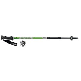 GABEL BASTONCINO TREKKING X-LANDER LITE